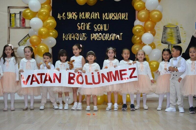 Köyceğiz (2) 800X533