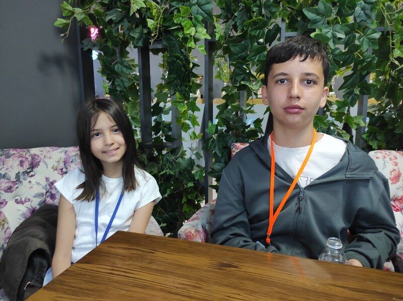 Köyceğiz (3) 800X598