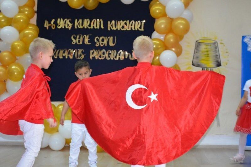 Köyceğiz (4) 800X533