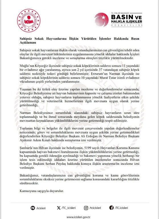 Köyceğiz Soruşturma Izni (2) 559X768-1