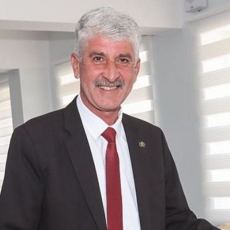 Köyceğiz Soruşturma Izni (4) 768X768-1