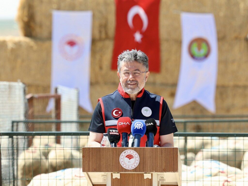 Küçükbaş Proje Tarım (2) 1024X768