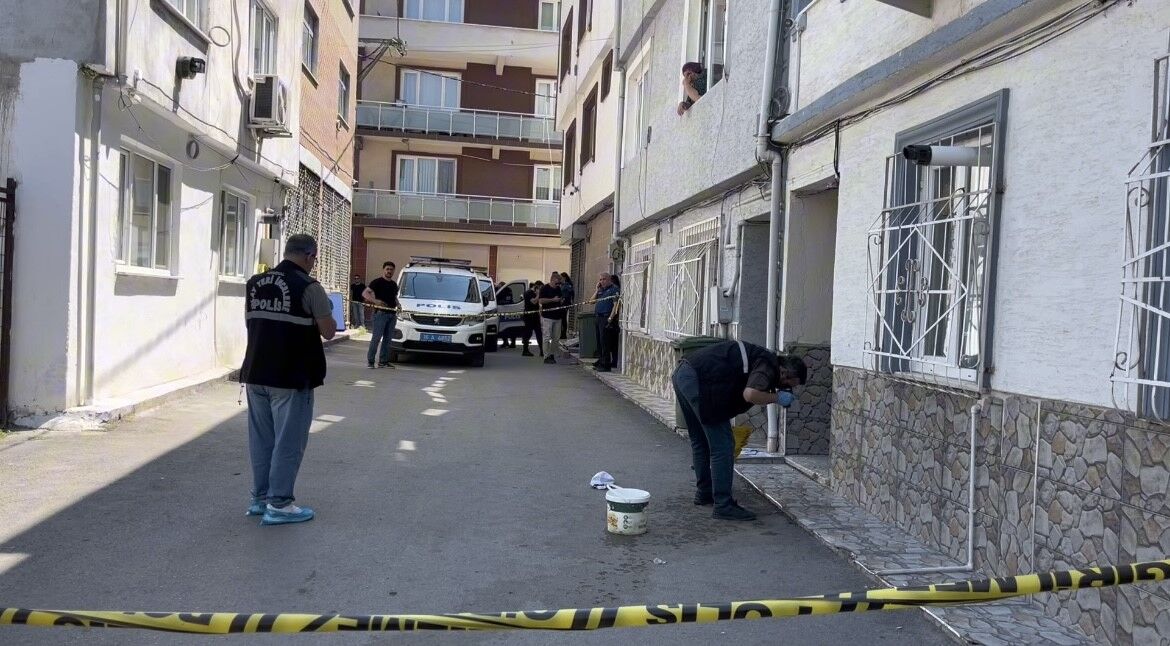 Kurşun (1)
