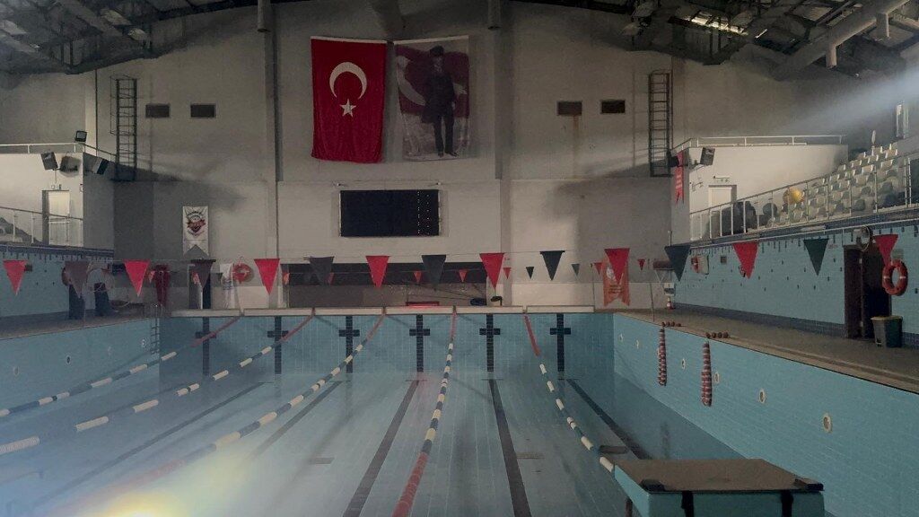 Marmaris Yuzme Havuzu (1) 1024X576
