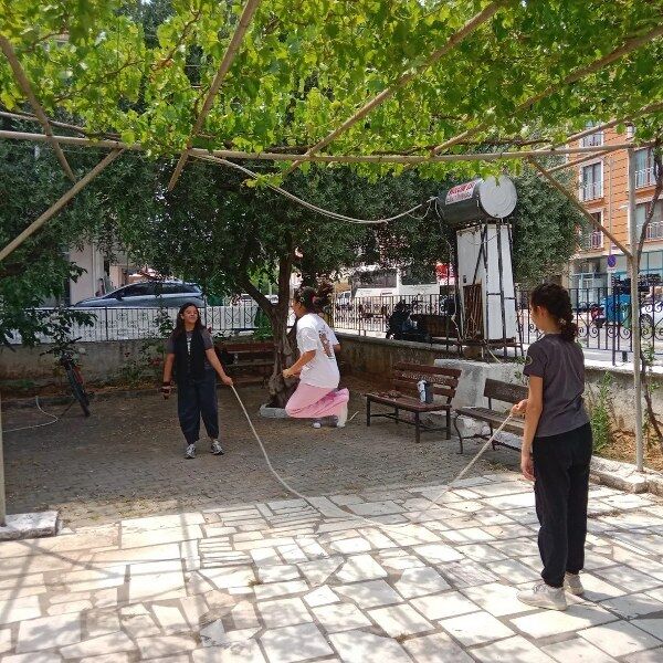 Menteşe (1) 600X600