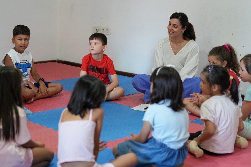 Menteşe Kurs (1) 800X533