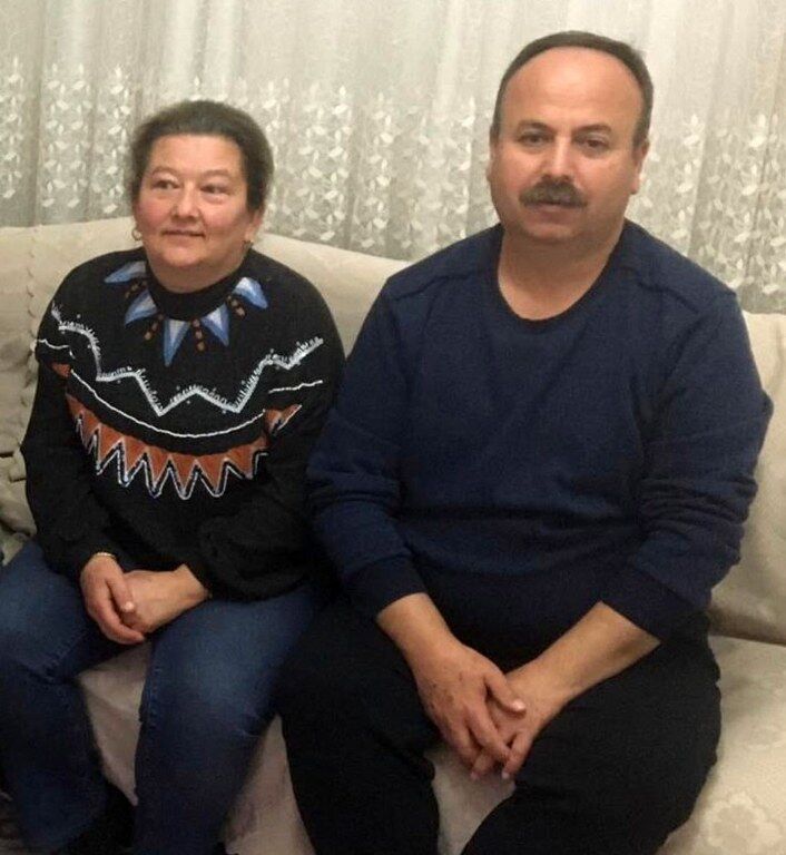Mersin Cinayet (1) 706X768