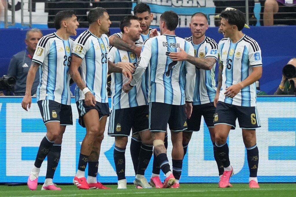 Messi (1) 1024X683