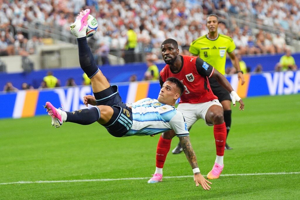 Messi (3) 1024X683