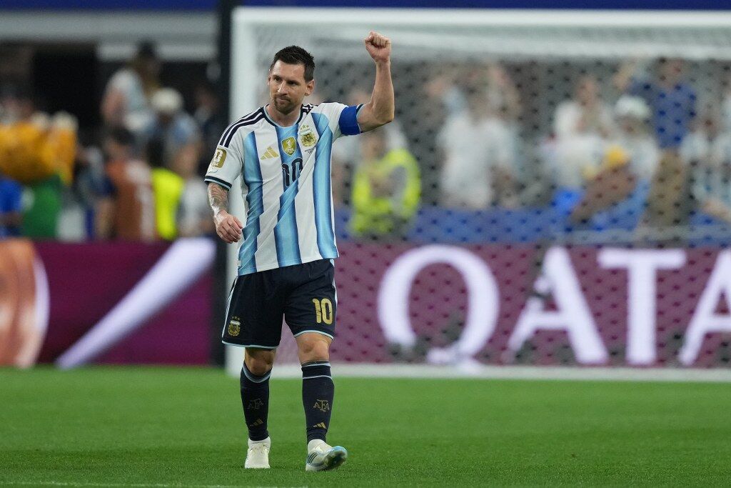 Messi (4) 1024X683
