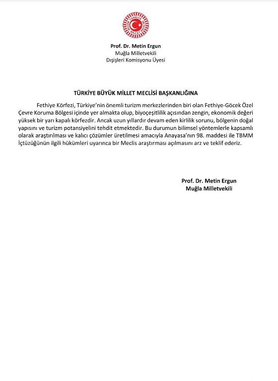 Metin Ergun Iyi P (1) 560X768