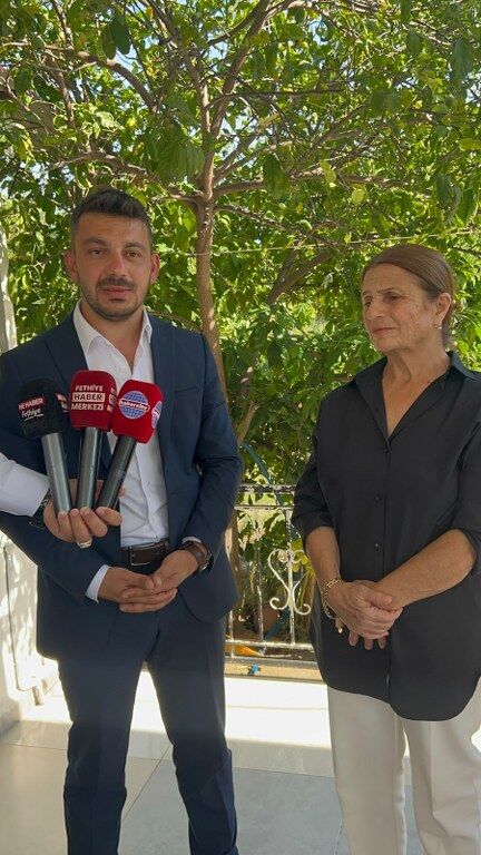 Mhp Fethiye (10) 432X768
