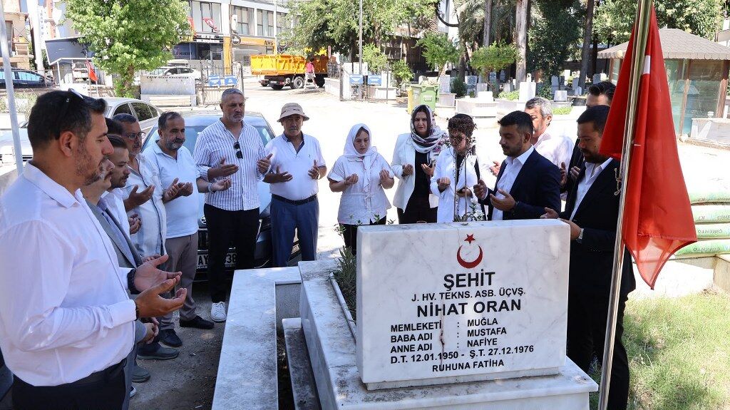 Mhp Fethiye (6) 1024X575