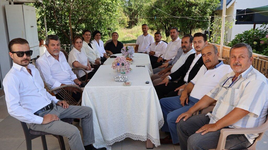 Mhp Fethiye (9) 1024X575