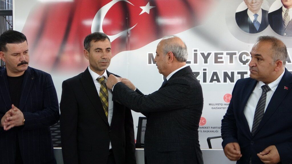Mhp Katilim (1) 1024X576