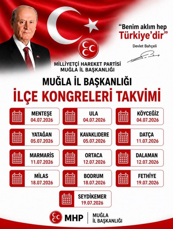 Mhp Kongre 579X768