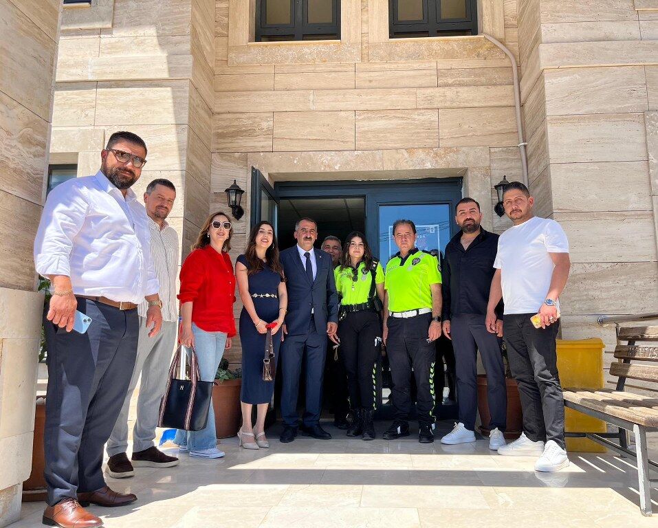 Mhp Mugla Oltulu (1) 957X768