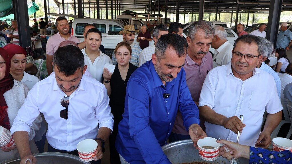 Mhp Seydikemer (1) 1024X575