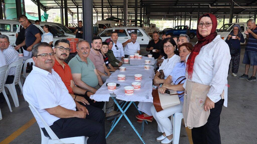Mhp Seydikemer (2) 1024X575