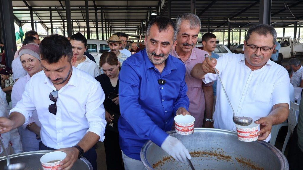 Mhp Seydikemer (4) 1024X575