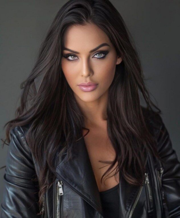 Michaela Astro (2) 632X768