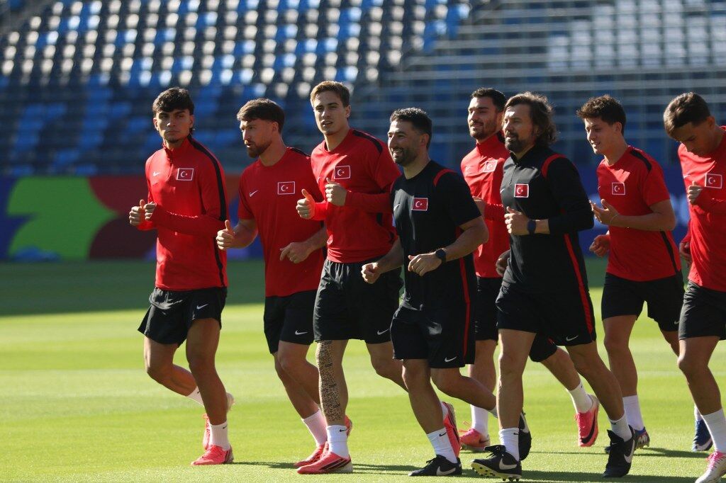 Milli Takım Futbol (2) 1024X682-1