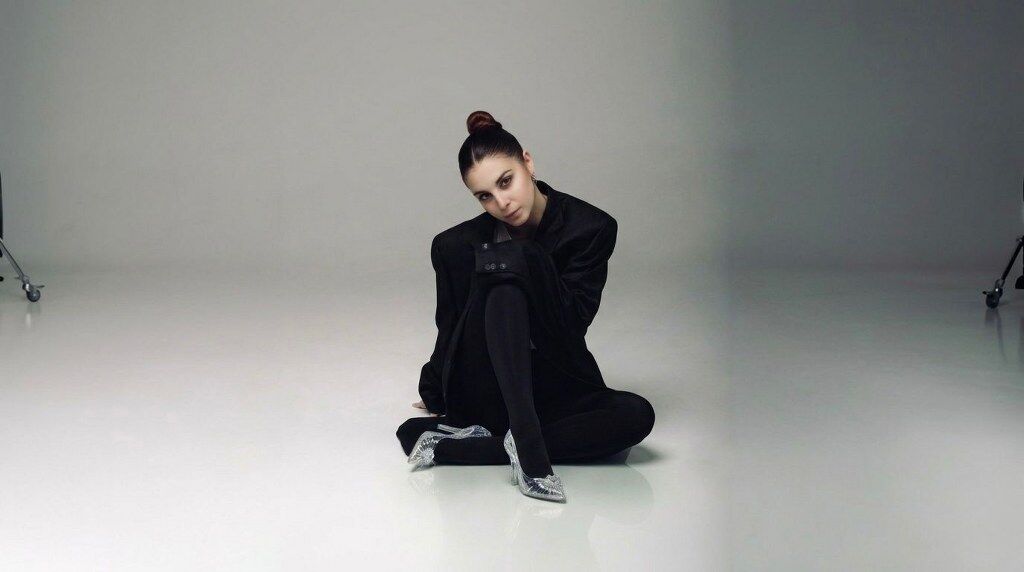 Mi̇ra 3 1024X572