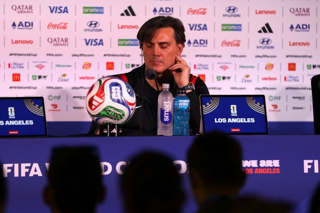 Montella (1) 1024X683