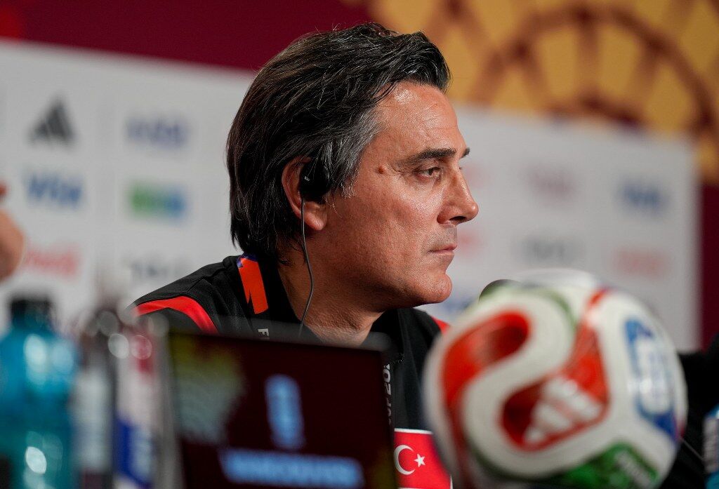 Montella (1) 1024X697
