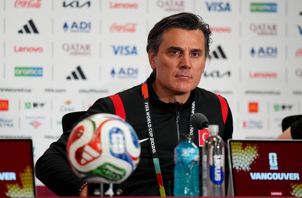 Montella (3) 1024X671