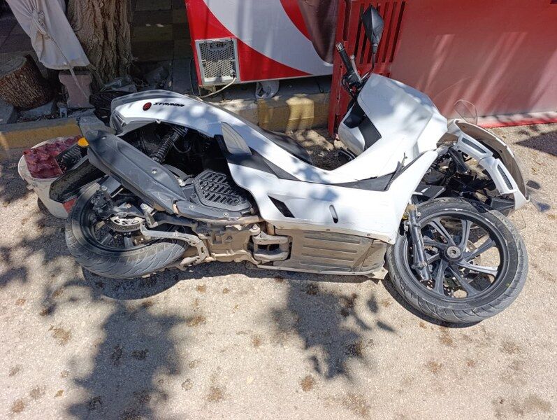 Motor (2) 797X600