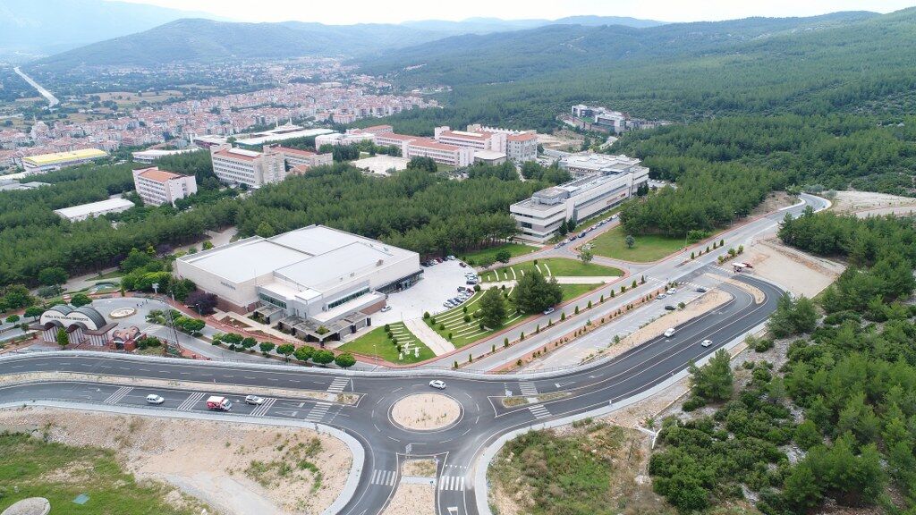 Msku (1)