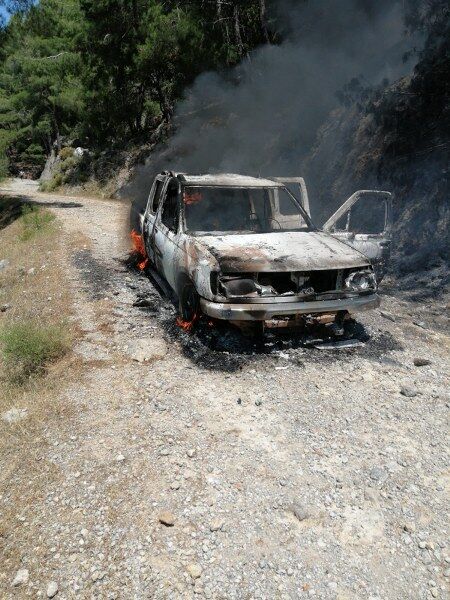 Muğla (2) 450X600