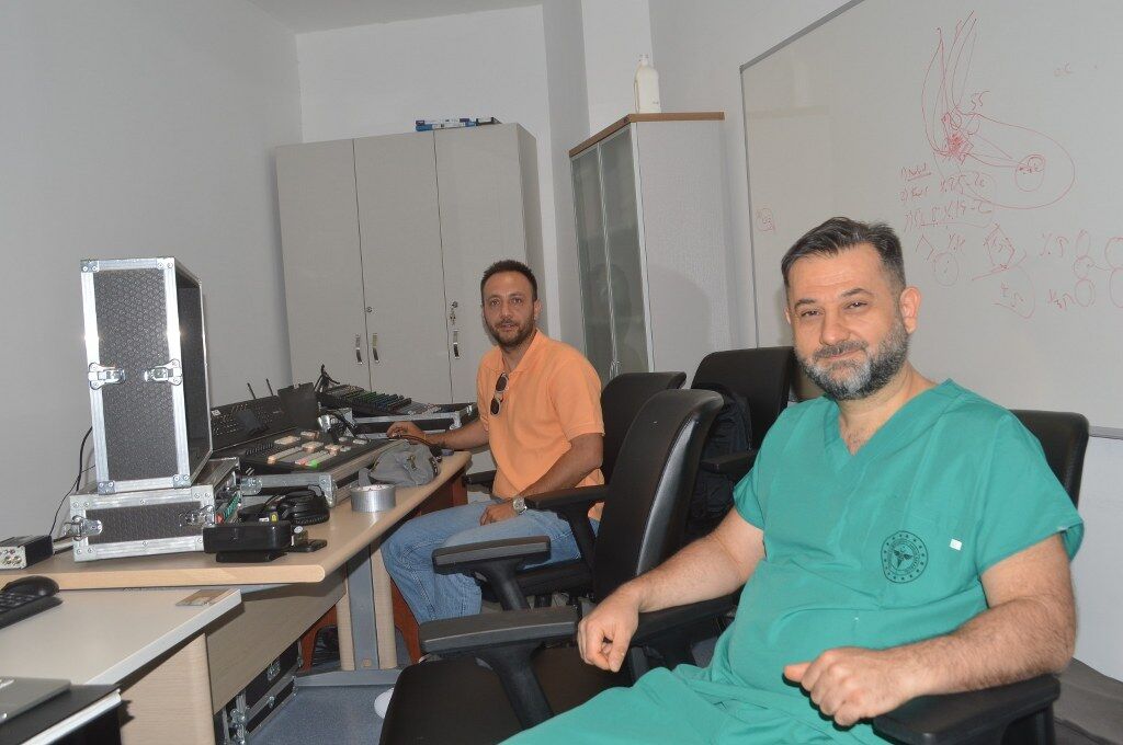 Mugla Eah (1) 1024X680