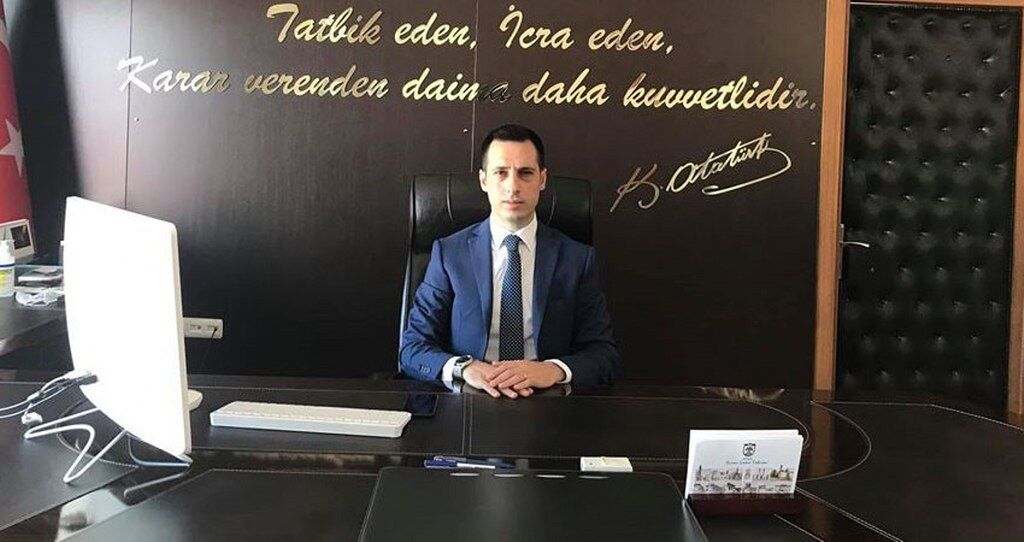 Mugla Kararname (12) 1024X542