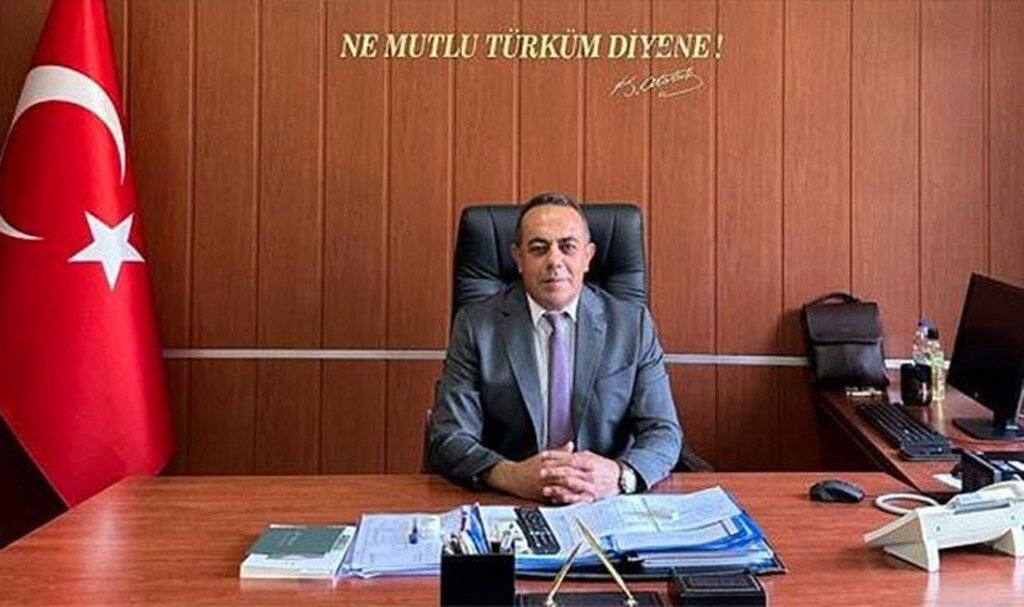 Mugla Kararname (14) 1024X607