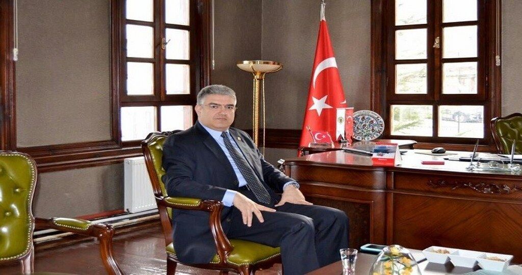 Mugla Kararname (15) 1024X540