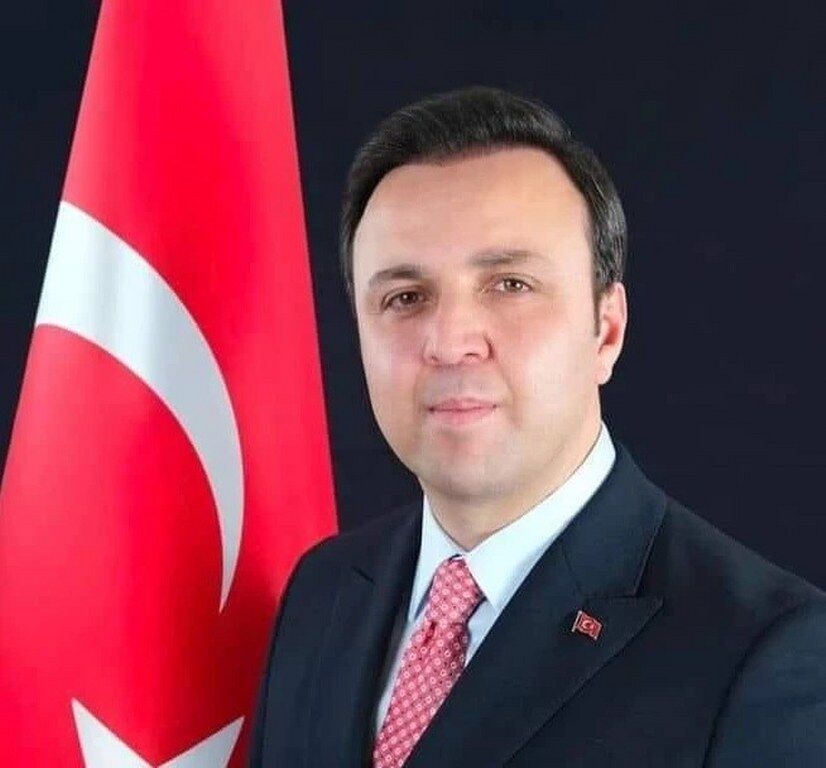 Mugla Kararname (16) 826X768