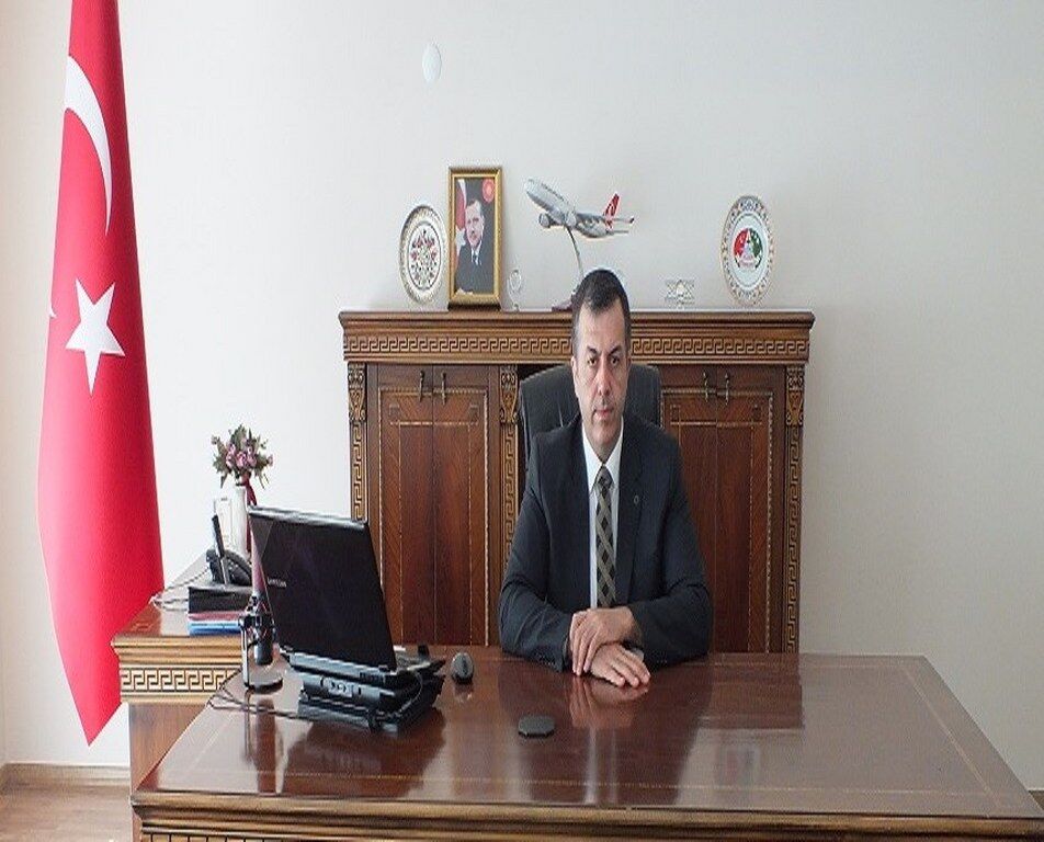 Mugla Kararname (4) 952X768