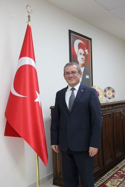 Mugla Kararname (8) 512X768