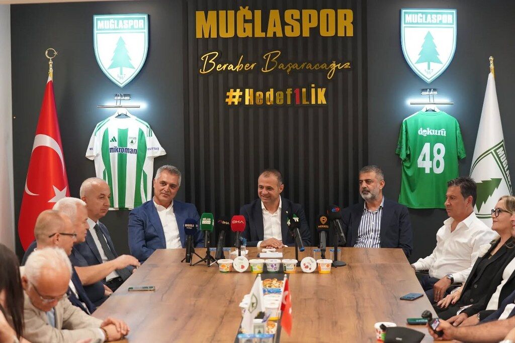 Muglaspor Sponsor (4) 1024X683