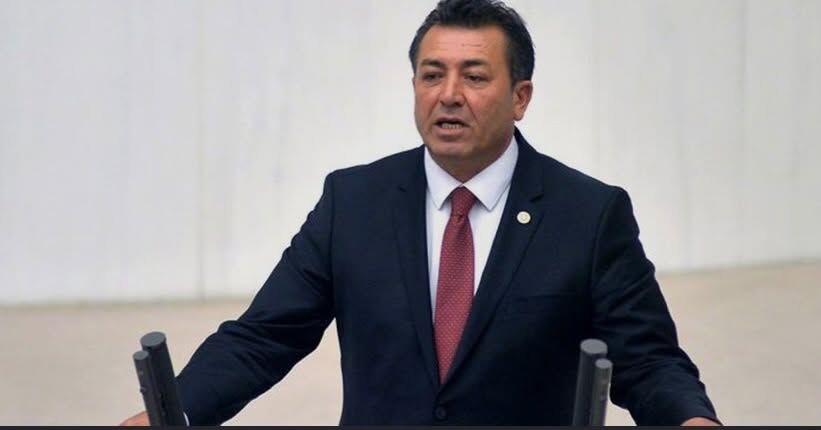 Mürsel Alban (2)