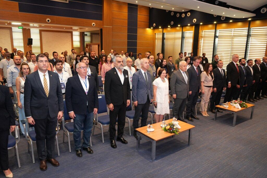 Mutso’da Kobi̇’leri̇n Di̇ji̇tal Geleceği̇ Konuşuldu (2) 1024X683