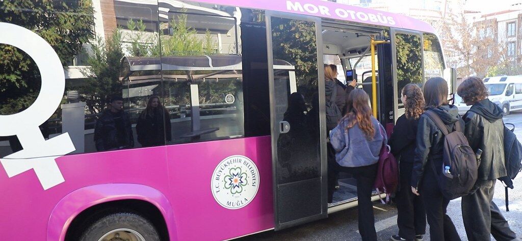 Muttas Otobus (5) 1024X473