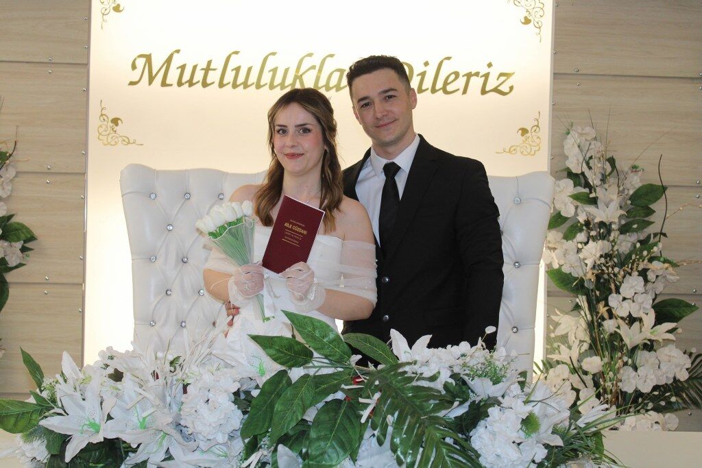 Nikah 06 (1) 1024X683