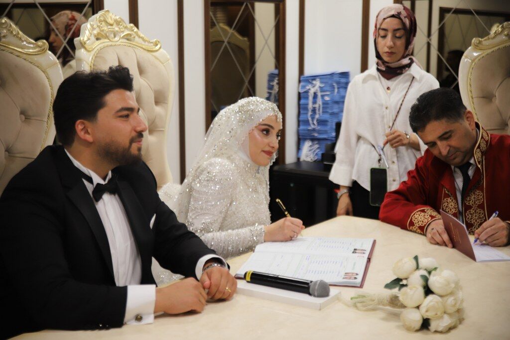 Nikah 06 (2) 1024X683