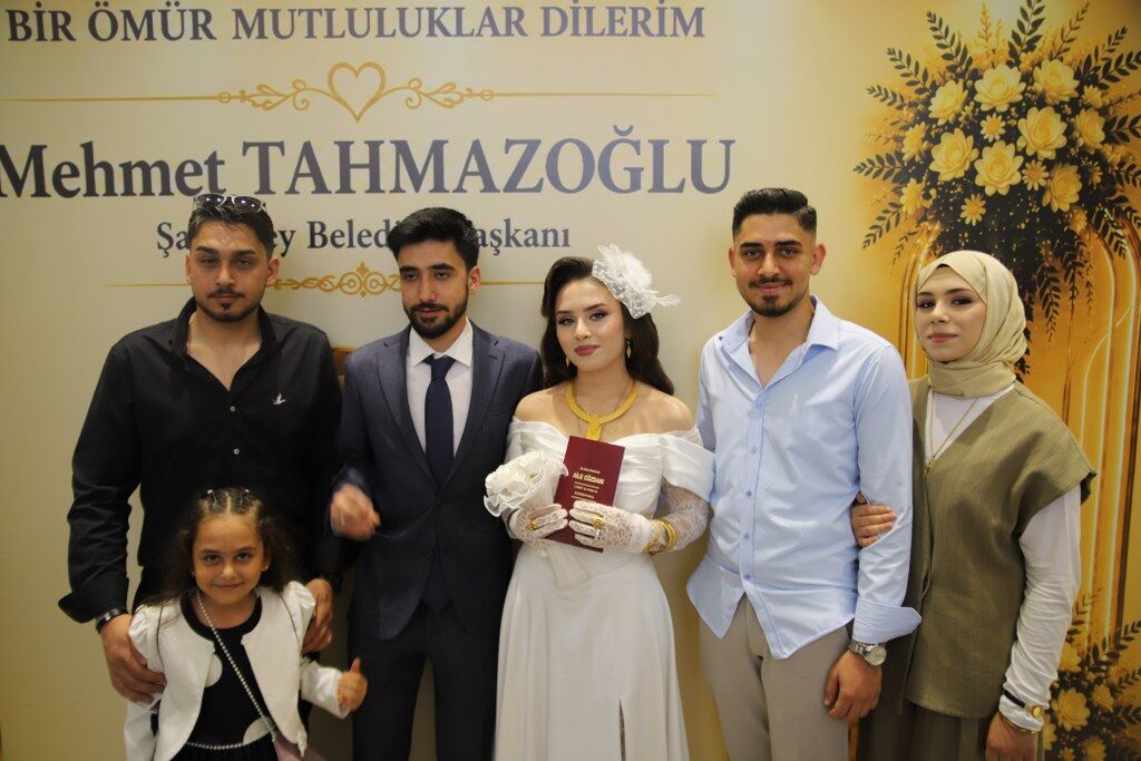 Nikah 06 (4) 1024X683