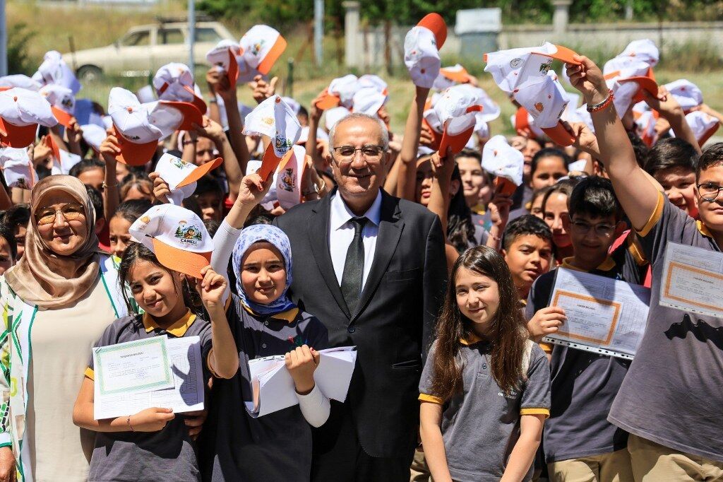Öğrenci Karne (1) 1024X682