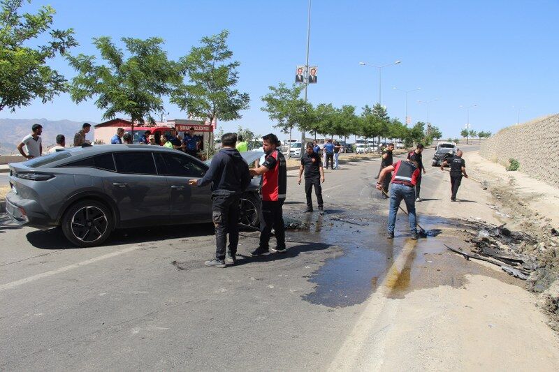 Öğretmen (1) 800X533