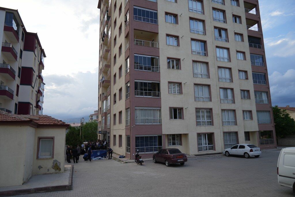 Olay Nşgde (1) 1024X683